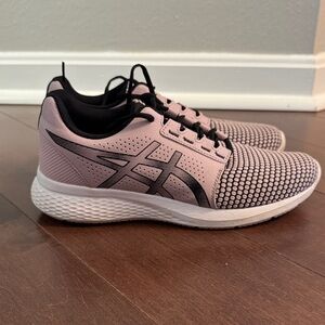 ASICS Women's Sneakers- Gel